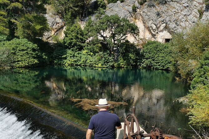 Dubrovnik Panorama & Epic GOT Walking Tour - Good To Know