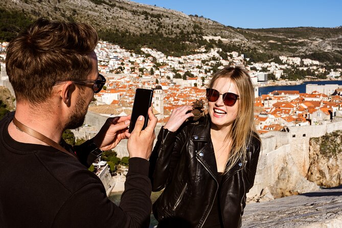 Dubrovnik Panorama & Epic GOT Walking Tour - Operator Details