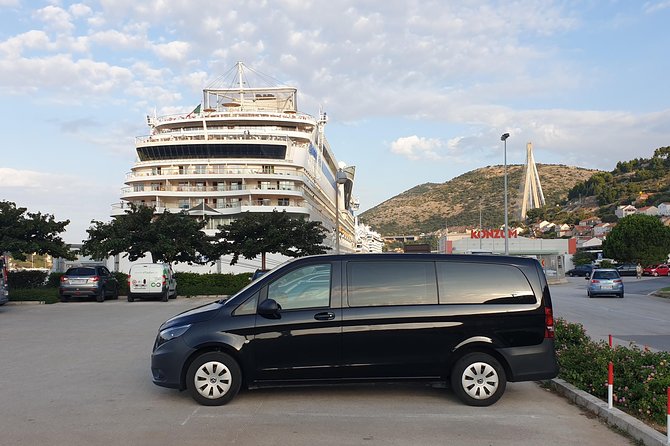 Dubrovnik Panorama Tour - Frequently Asked Questions