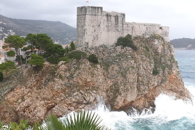 Dubrovnik Panorama Tour - The Sum Up