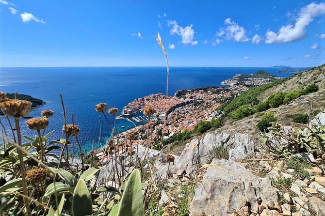 Dubrovnik Panoramic Mountain Driving Tour - Frequently Asked Questions