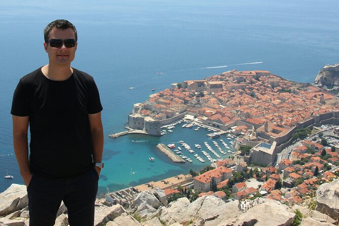Dubrovnik Panoramic Private Tour - Weather Contingency Plan