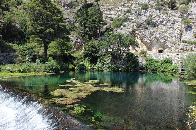 Dubrovnik Panoramic Private Tour - Frequently Asked Questions