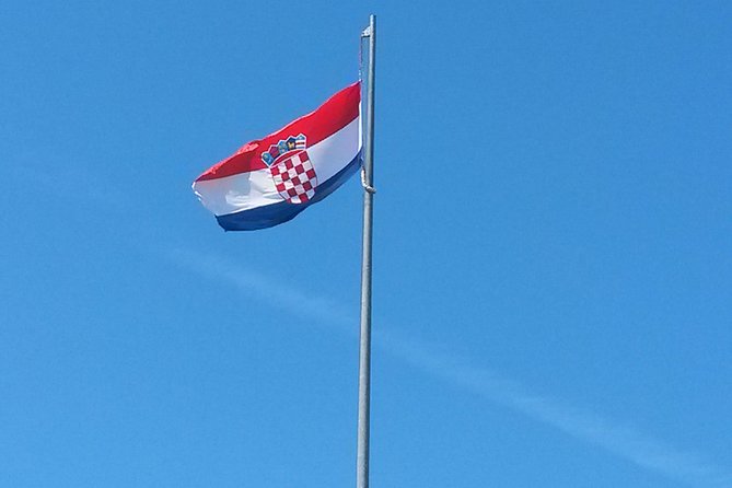 Dubrovnik Panoramic Sightseeing Tour - Tour Highlights