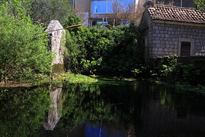 Dubrovnik Panoramic Sightseeing Tour - Frequently Asked Questions