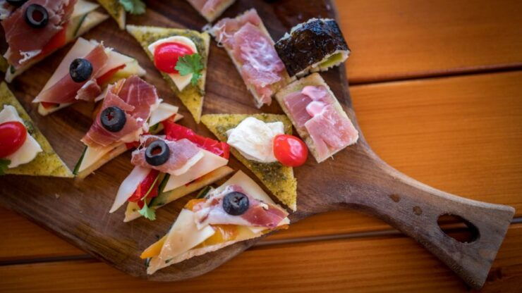 Dubrovnik: Panoramic Sunset Cocktail Cruise Around Old Town - Experience Highlights