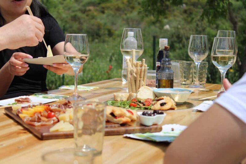 Dubrovnik Panoramic Sunset Hike - Good To Know