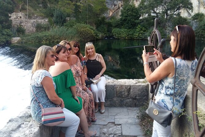 Dubrovnik Panoramic Tour - Reviews