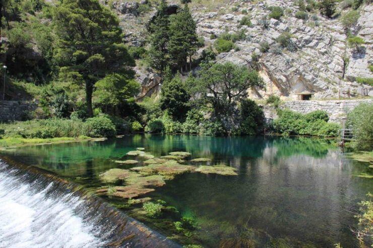 Dubrovnik: Panoramic Viewpoints Guided Tour With Pickup - Tour Highlights