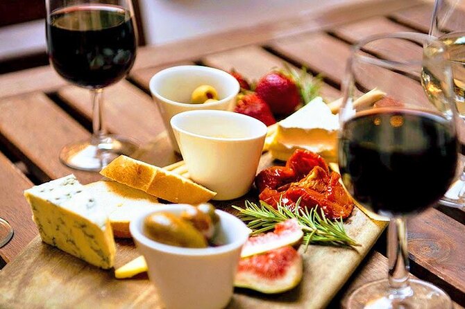 Dubrovnik & Peljesac (Ston & Winery) 7-8h PRIVATE SHORE TOUR - Meeting and Pickup Information