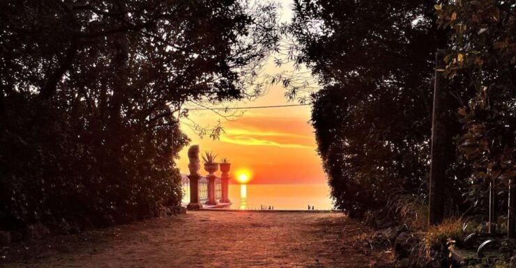 Dubrovnik: Perfect End to a Perfect Day at Sunset Boat Tour - Experience Details