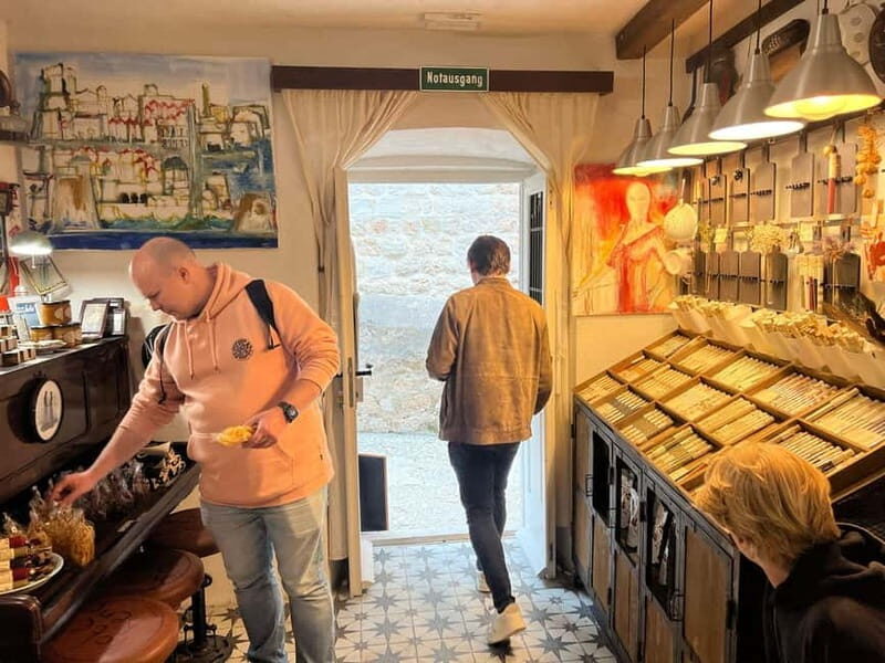 Dubrovnik: Pile Gate & Old Town with Spices and Hidden Gems - Final Thoughts: Is This Tour Worth It?