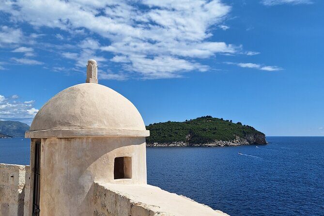 Dubrovnik Pride Walking Tours - An Authentic Look at Dubrovnik’s LGBTQ+ History and Culture