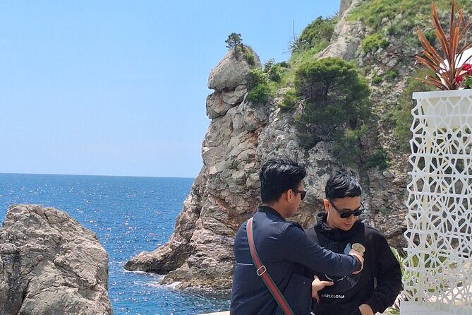 Dubrovnik Pride Walking Tours - Final Thoughts