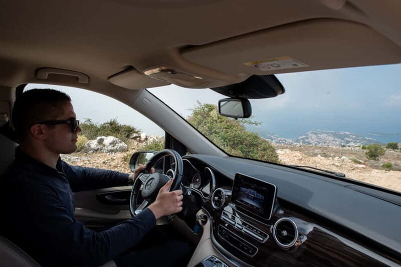 Dubrovnik Private 6-Stop Photo Tour - An In-Depth Look at the Dubrovnik Private 6-Stop Photo Tour