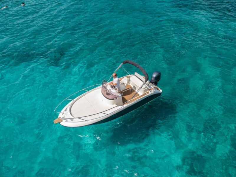 DUBROVNIK-Private boat excursion- Elaphiti Islands - Good To Know