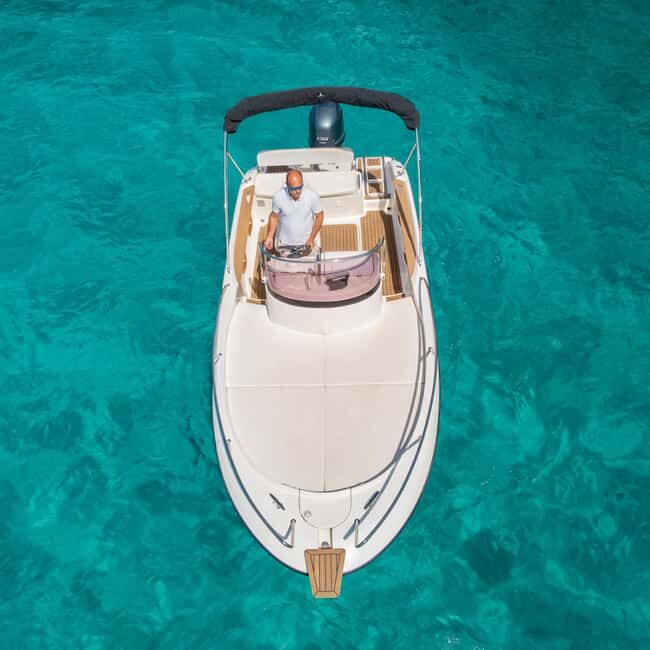 DUBROVNIK-Private boat excursion- Elaphiti Islands - The Value Factor