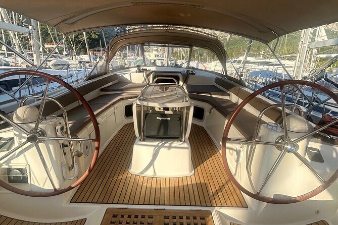 Dubrovnik Private Boat Tour - Luxury Sailing Yacht Cruise - Who would love this experience?