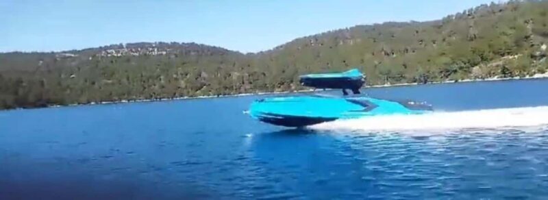 Dubrovnik: Private Boat Tour with Skipper - Who Would Love This Tour?