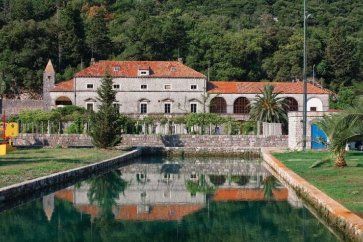 Dubrovnik: Private Cooking Experience With Wine Tasting - Booking Details and Flexibility