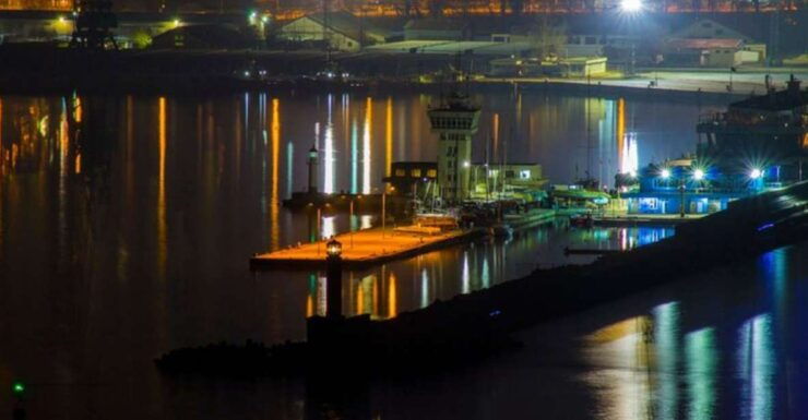 Dubrovnik: Private Custom Tour With a Local Guide - Booking Details