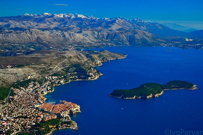 Dubrovnik Private Day Trip From Split - Cancellation Policy
