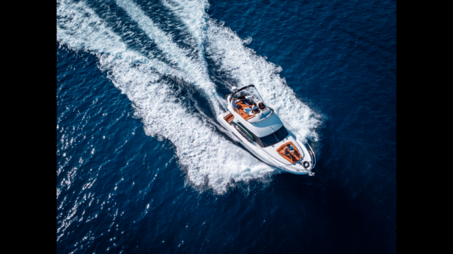 Dubrovnik: Private Elaphite Islands Tour on a Luxury Yacht - Itinerary Details
