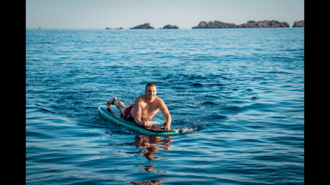 Dubrovnik: Private Elaphite Islands Tour on a Luxury Yacht - Exploring the Elaphite Islands