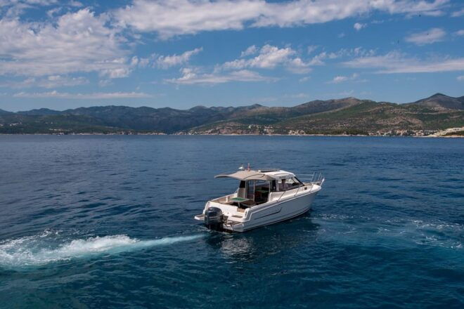 Dubrovnik: Private Elaphiti Islands and Blue Cave Tour - Preparation and Recommendations