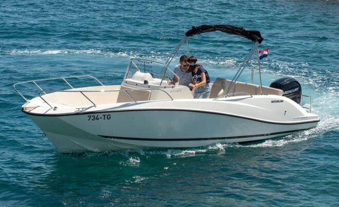 Dubrovnik: Private Elaphiti Islands and Blue Cave Tour - Customer Reviews