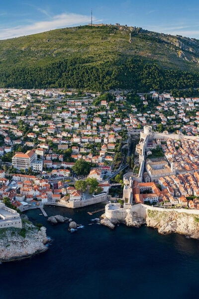 Dubrovnik: Private Elaphiti Islands and Blue Cave Tour - Frequently Asked Questions