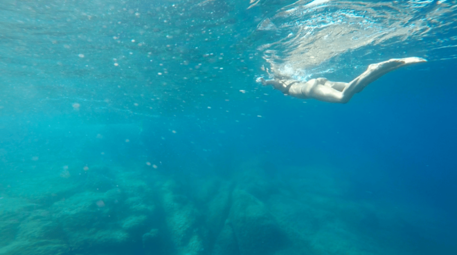Dubrovnik: Private Elaphiti Islands Sailing Tour - Customer Reviews