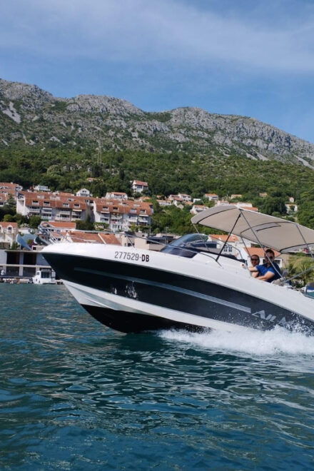 Dubrovnik: Private Elaphiti Tour and Blue Cave Tour - Tips for Your Tour