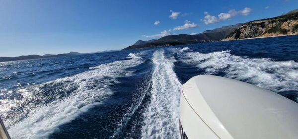 Dubrovnik: Private Elaphiti Tour and Blue Cave Tour - Why Choose This Tour
