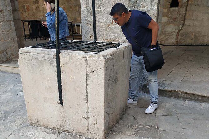 Dubrovnik Private Game of Thrones Walking Tour - Considering the Cost and Overall Value