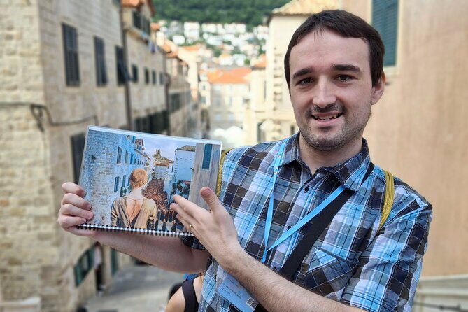 Dubrovnik Private Game of Thrones Walking Tour - Who Should Book This Tour?