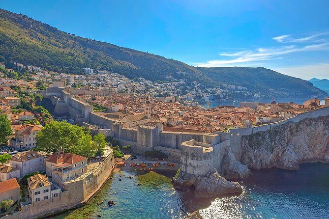 Dubrovnik Private Game of Thrones Walking Tour - FAQ