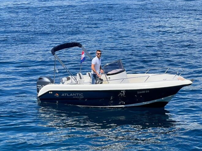 Dubrovnik - Private Half Day Trip Around of Elaphiti Islands - Itinerary Customization