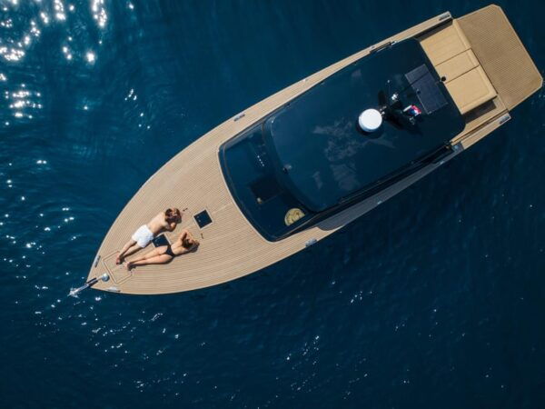 Dubrovnik: Private Luxury Boat Rent 4h, 6h or 8h, Sunsets - Frequently Asked Questions