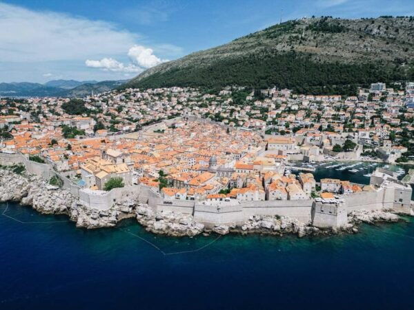 Dubrovnik Private Photo Session Engagement, Proposal, Family - Frequently Asked Questions