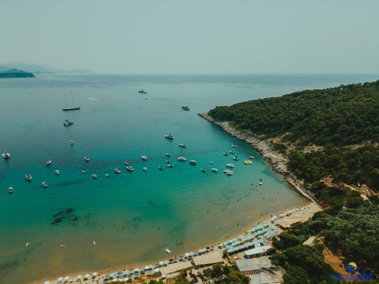 Dubrovnik: Private small group boat tour - Blue Cave - Pricing and Value: Is It Worth It?