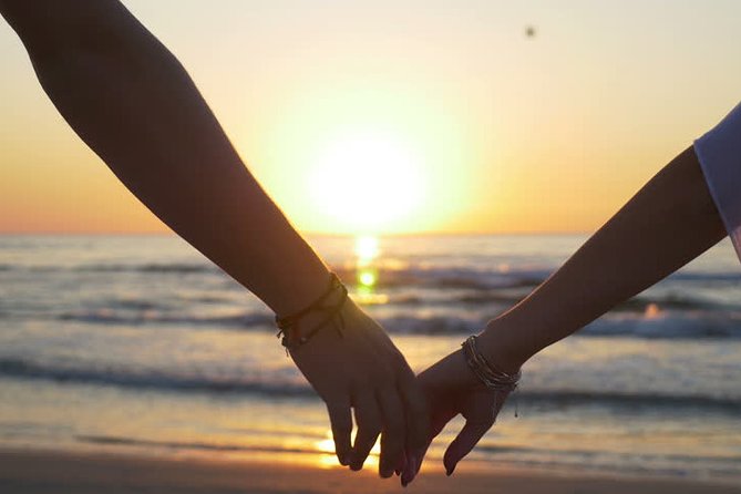 Dubrovnik Private Speed Boat Tour to the Islands - Itinerary Details