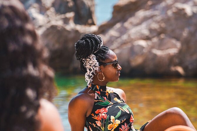 Dubrovnik - Private Tour - Booking Information