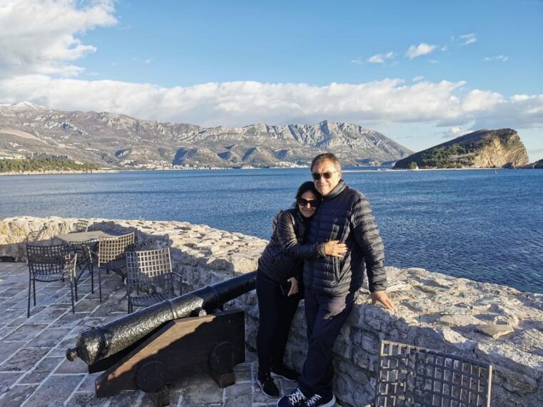 Dubrovnik: Private Tour of Bosnia, Montenegro, and Croatia - Final Thoughts