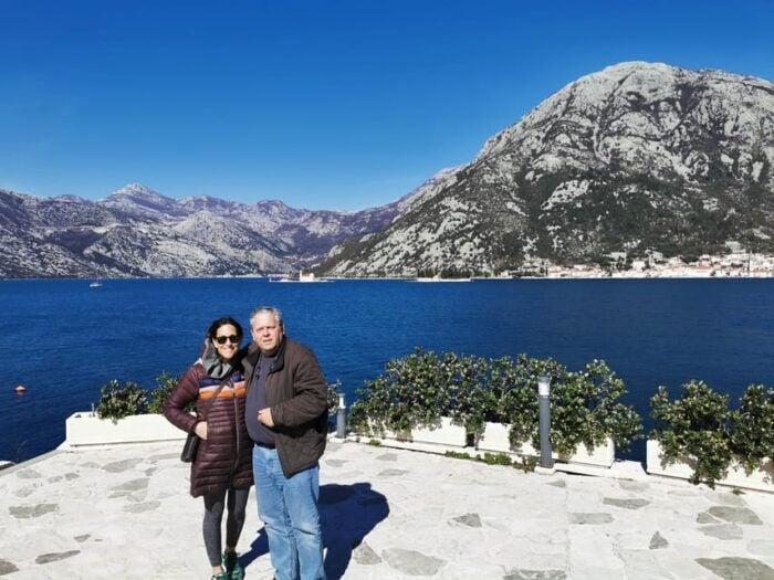Dubrovnik: Private Tour of Bosnia, Montenegro, and Croatia - FAQ