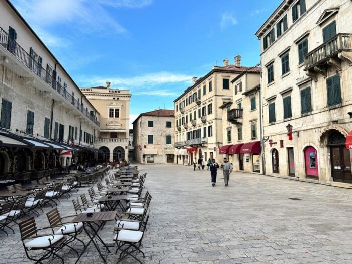 Dubrovnik: Private Tour to Montenegro, Kotor, and Perast - Final Thoughts