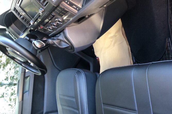 Dubrovnik Private Transfer & Taxi Service - Frequently Asked Questions