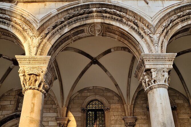 Dubrovnik private walking tour & Sr mountain panorama - Final Thoughts