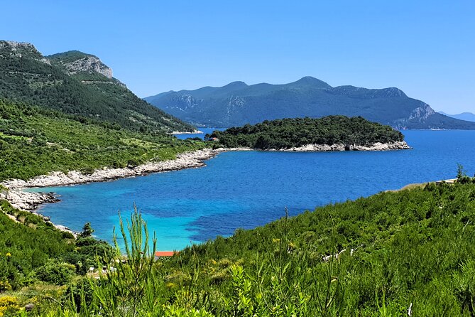 Dubrovnik Private Wine Tasting Tour To Peljesac - Cancellation Policy