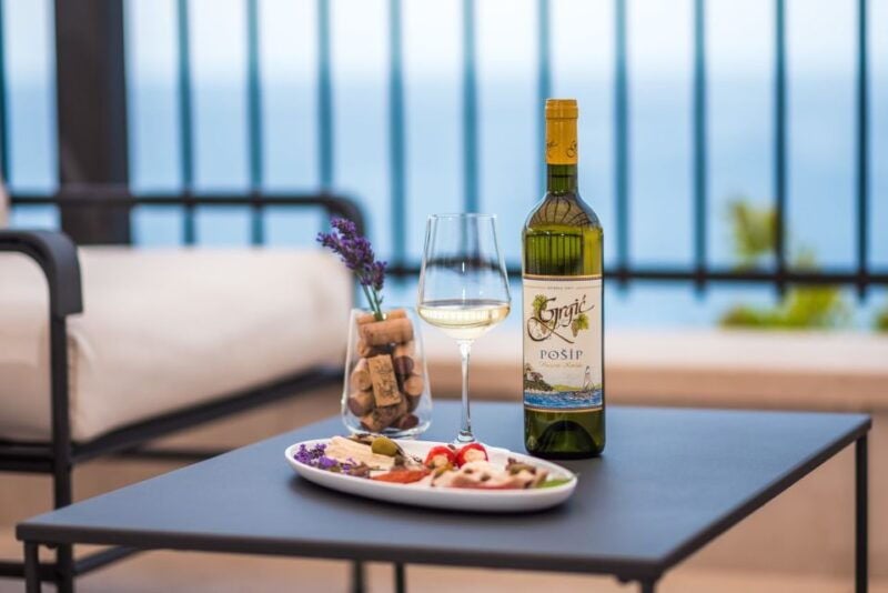 Dubrovnik: Private Wine Tour to Peljeac Peninsula - Who Should Consider This Tour?